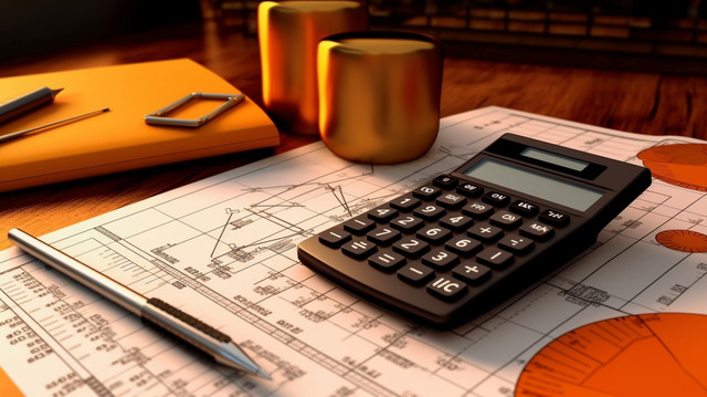 رايزن سوفت - الحل المحاسبي المتكامل