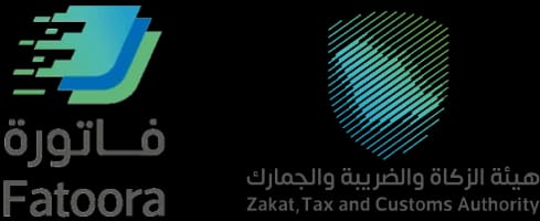 رايزن سوفت - الحل المحاسبي المتكامل