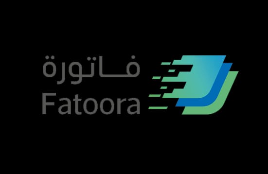 نظام محاسبي ذكي